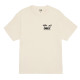 Obey Ανδρική κοντομάνικη μπλούζα Face Of Subversion Tee